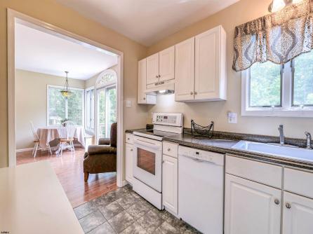 244 Honest John, Estell Manor, NJ, 08270 Aditional Picture