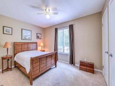 244 Honest John, Estell Manor, NJ, 08270 Aditional Picture