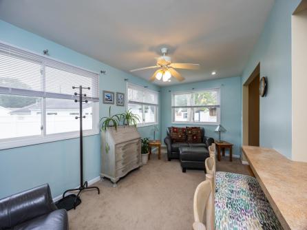19 Laurel, Somers Point, NJ, 08244 Aditional Picture