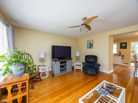 19 Laurel, Somers Point, NJ, 08244 Aditional Picture