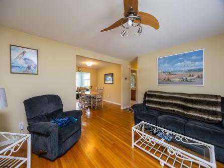 19 Laurel, Somers Point, NJ, 08244 Aditional Picture
