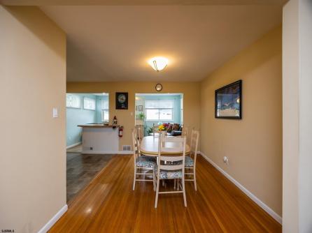 19 Laurel, Somers Point, NJ, 08244 Aditional Picture