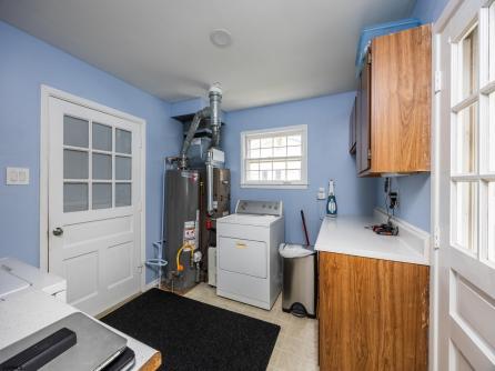 19 Laurel, Somers Point, NJ, 08244 Aditional Picture