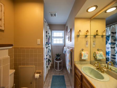 19 Laurel, Somers Point, NJ, 08244 Aditional Picture