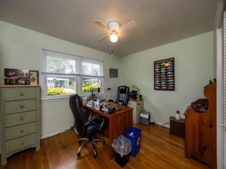 19 Laurel, Somers Point, NJ, 08244 Aditional Picture