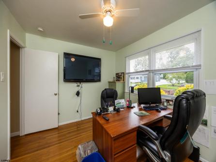 19 Laurel, Somers Point, NJ, 08244 Aditional Picture