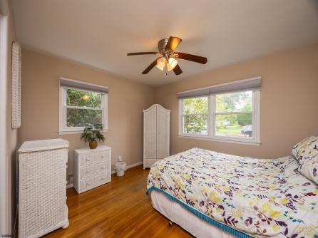 19 Laurel, Somers Point, NJ, 08244 Aditional Picture