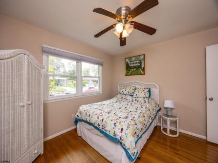 19 Laurel, Somers Point, NJ, 08244 Aditional Picture