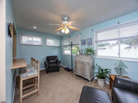 19 Laurel, Somers Point, NJ, 08244 Aditional Picture