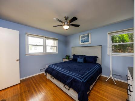 19 Laurel, Somers Point, NJ, 08244 Aditional Picture