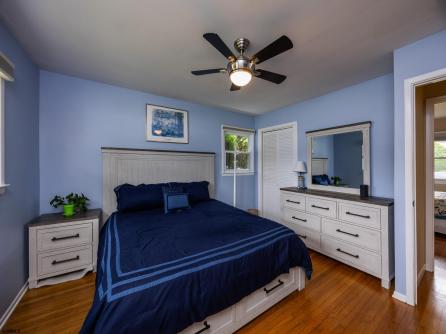 19 Laurel, Somers Point, NJ, 08244 Aditional Picture
