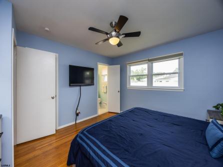 19 Laurel, Somers Point, NJ, 08244 Aditional Picture