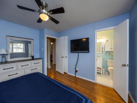 19 Laurel, Somers Point, NJ, 08244 Aditional Picture