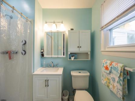 19 Laurel, Somers Point, NJ, 08244 Aditional Picture