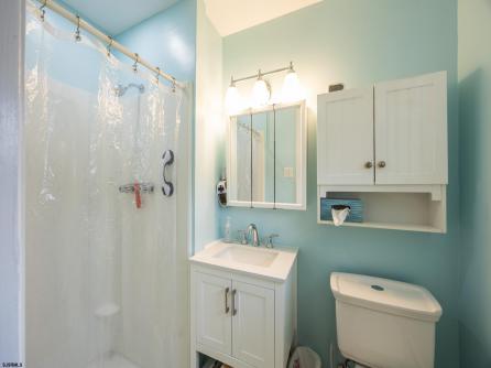 19 Laurel, Somers Point, NJ, 08244 Aditional Picture