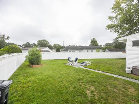19 Laurel, Somers Point, NJ, 08244 Aditional Picture