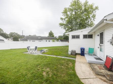 19 Laurel, Somers Point, NJ, 08244 Aditional Picture