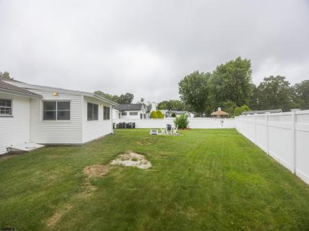 19 Laurel, Somers Point, NJ, 08244 Aditional Picture
