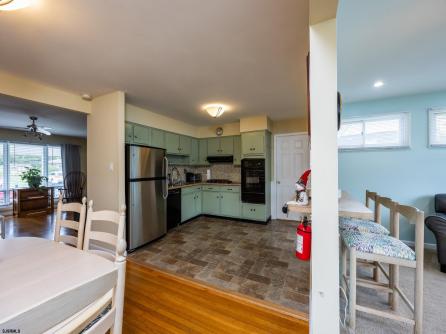 19 Laurel, Somers Point, NJ, 08244 Aditional Picture
