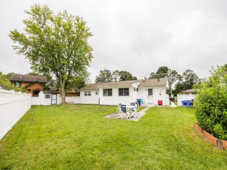 19 Laurel, Somers Point, NJ, 08244 Aditional Picture
