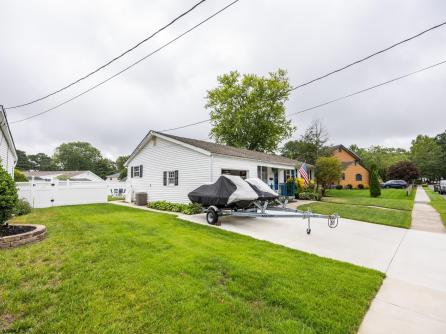 19 Laurel, Somers Point, NJ, 08244 Aditional Picture
