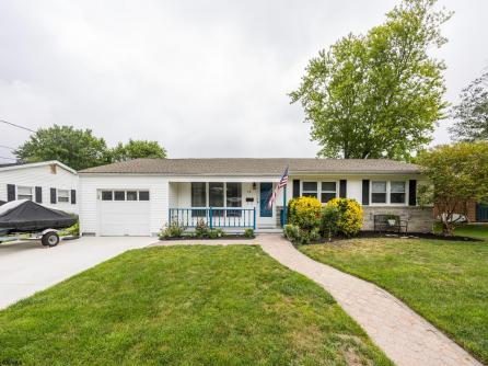 19 Laurel, Somers Point, NJ, 08244 Aditional Picture