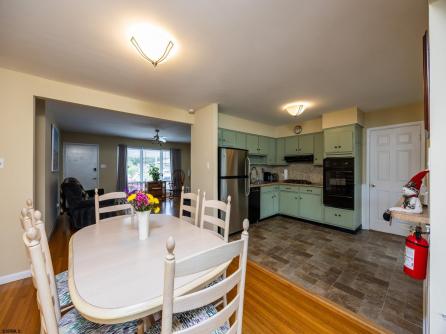 19 Laurel, Somers Point, NJ, 08244 Aditional Picture
