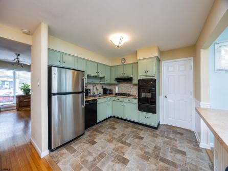19 Laurel, Somers Point, NJ, 08244 Aditional Picture