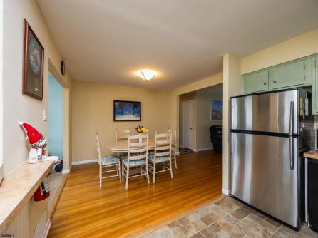19 Laurel, Somers Point, NJ, 08244 Aditional Picture