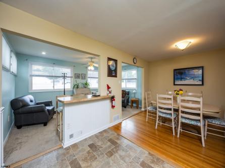 19 Laurel, Somers Point, NJ, 08244 Aditional Picture