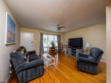 19 Laurel, Somers Point, NJ, 08244 Aditional Picture