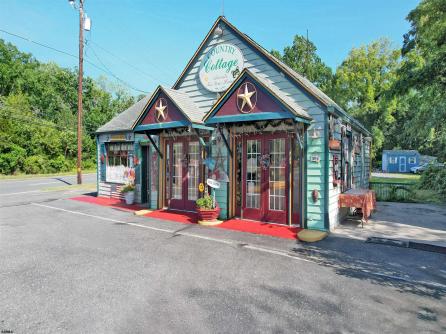4501 White Horse Pike, Mullica Township, NJ, 08037 Aditional Picture