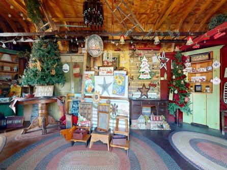 4501 White Horse Pike, Mullica Township, NJ, 08037 Aditional Picture
