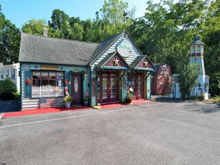 4501 White Horse Pike, Mullica Township, NJ, 08037 Aditional Picture