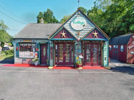 4501 White Horse Pike, Mullica Township, NJ, 08037 Aditional Picture