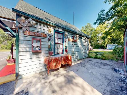 4501 White Horse Pike, Mullica Township, NJ, 08037 Aditional Picture