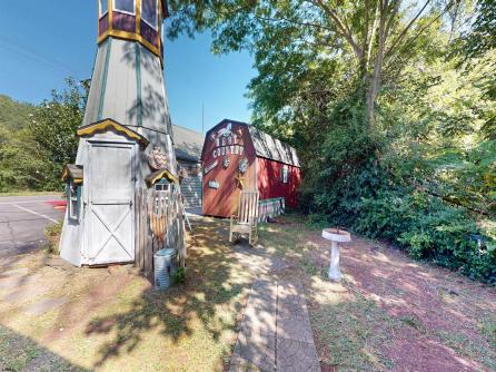4501 White Horse Pike, Mullica Township, NJ, 08037 Aditional Picture