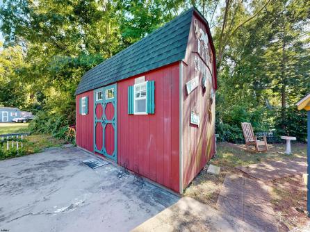 4501 White Horse Pike, Mullica Township, NJ, 08037 Aditional Picture