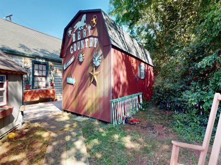 4501 White Horse Pike, Mullica Township, NJ, 08037 Aditional Picture