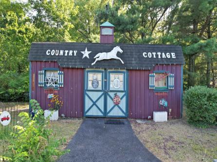 4501 White Horse Pike, Mullica Township, NJ, 08037 Aditional Picture