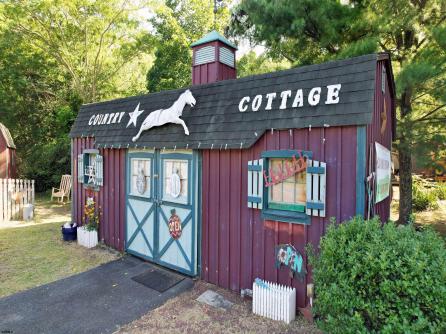 4501 White Horse Pike, Mullica Township, NJ, 08037 Aditional Picture