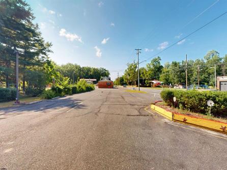 4501 White Horse Pike, Mullica Township, NJ, 08037 Aditional Picture