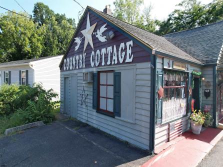 4501 White Horse Pike, Mullica Township, NJ, 08037 Aditional Picture