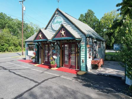 4501 White Horse Pike, Mullica Township, NJ, 08037 Aditional Picture