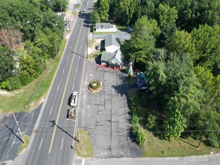 4501 White Horse Pike, Mullica Township, NJ, 08037 Aditional Picture