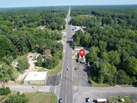 4501 White Horse Pike, Mullica Township, NJ, 08037 Aditional Picture