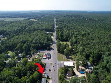 4501 White Horse Pike, Mullica Township, NJ, 08037 Aditional Picture