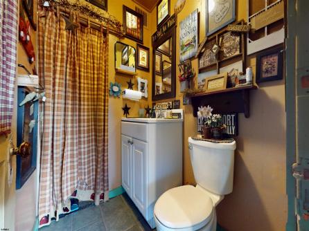 4501 White Horse Pike, Mullica Township, NJ, 08037 Aditional Picture
