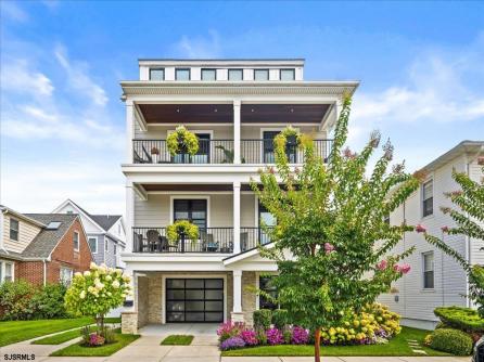 21 Douglas, Margate, NJ, 08402 Aditional Picture