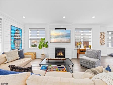 21 Douglas, Margate, NJ, 08402 Aditional Picture